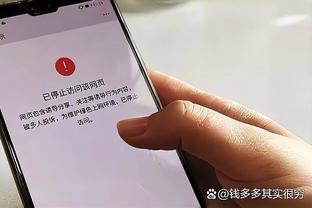 ?本泽马的奢侈生活，600万镑豪车&150万镑手表&镀金iPhone……